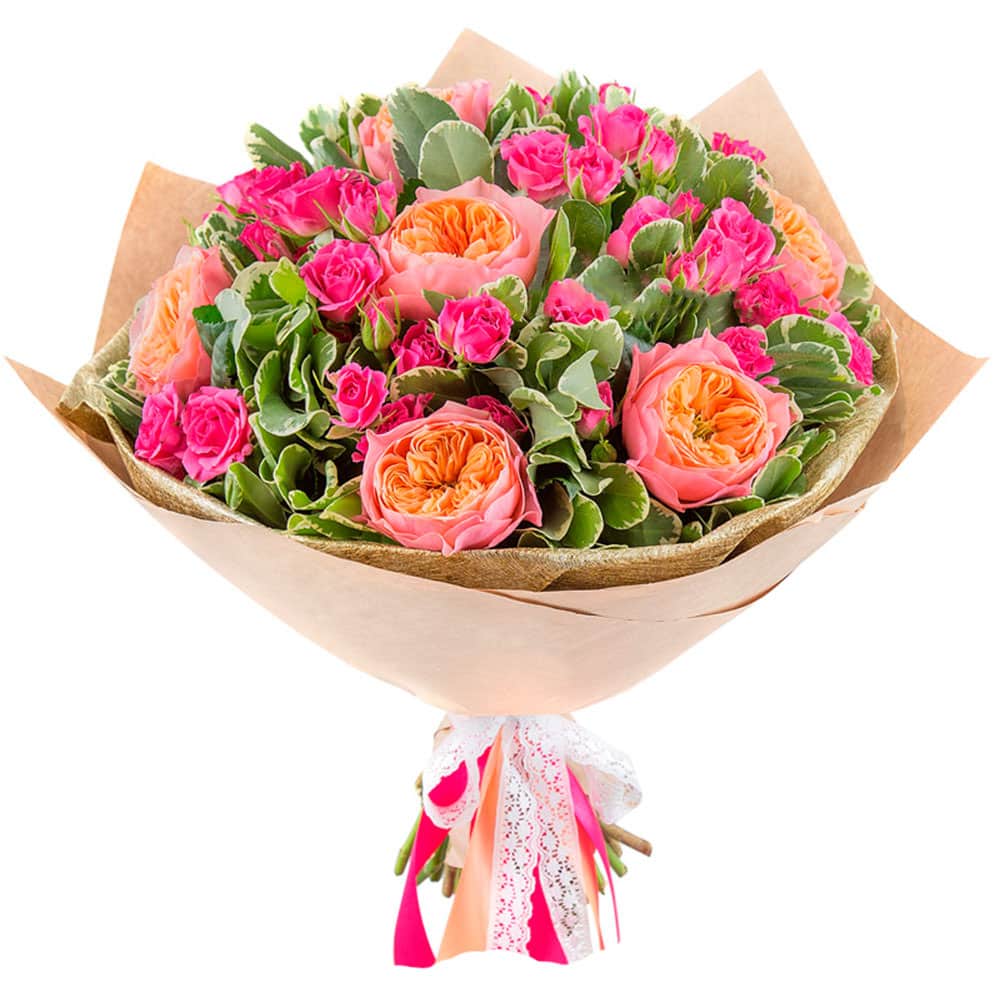 Заказать букет с доставкой в новосибирске. Букет роз. Небольшие букеты. Букет роз небольшой. Букеты с розами и другими цветами.